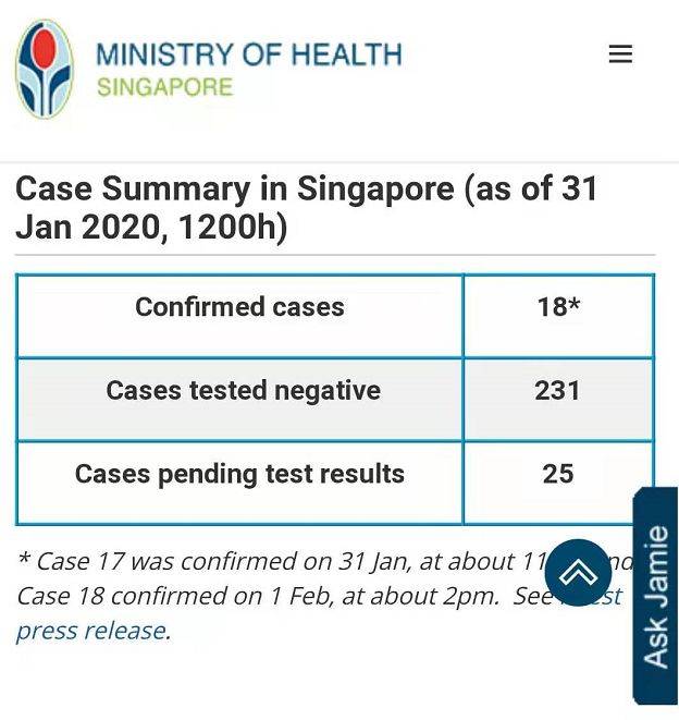 最新消息！这群人不受新加坡入境禁令影响！李显龙总理：排华情绪是错误的