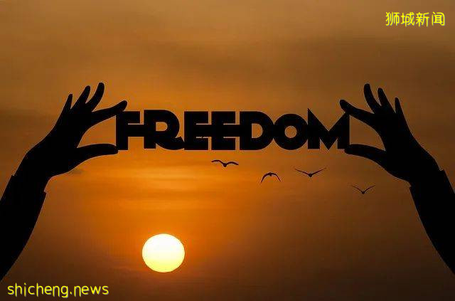 留学生犯了什么行为很容易被退学？请注意