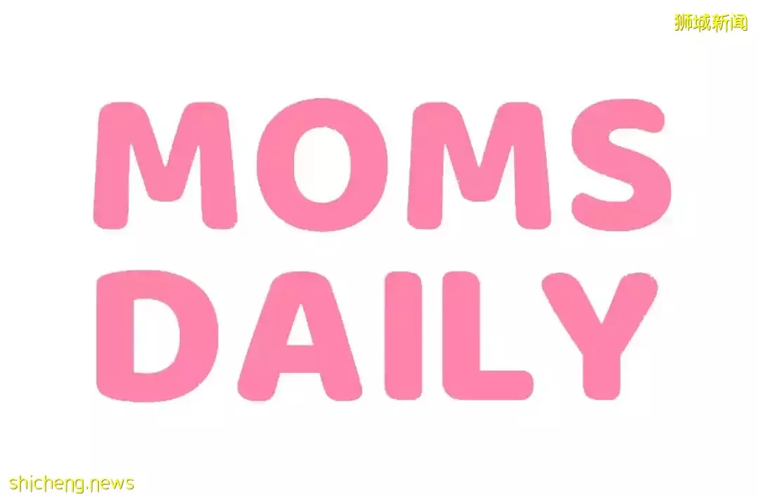 新加坡又发15亿新币援助配套，都有谁能领到？怎么领