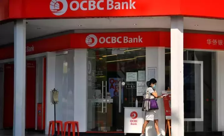 新加坡银行宣布“全额赔付”诈骗受害者！7大新规定颁布