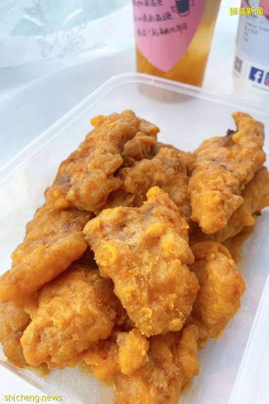 这份网红烤鱼自带加热烤盘!在家也能吃热腾腾的大餐