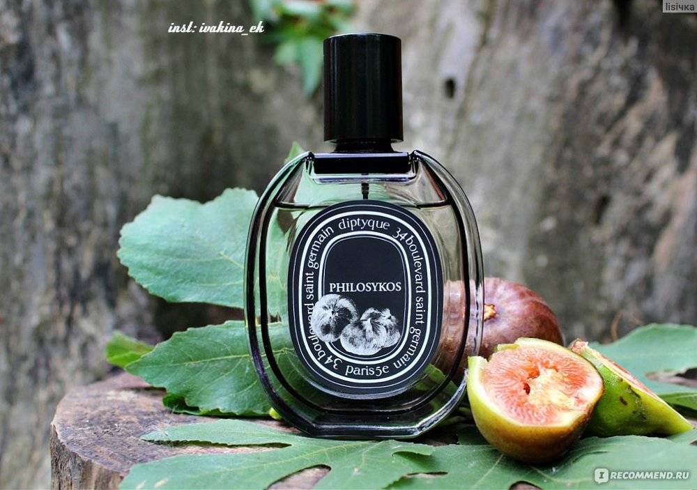 作自己的聖誕老人！連續7天地板價甩賣！SK II, 雅詩蘭黛, 蘭蔻, 嬌韻詩, 黛珂, 科顔氏及各大網紅口紅全參與