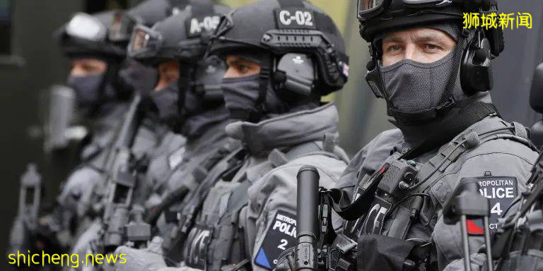 今年的高考作文题太难?新加坡的作文题表示不服