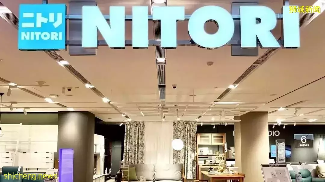 “逛遍新加坡大大小小的超市和市场，我总结了这份最全购买攻略~”