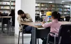 新加坡男子帮中国老婆申请LTVP时干了这件事，被罚8000新币