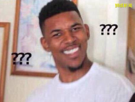 微软确认收购TikTok在美业务,字节跳动海外用户数据在新加坡