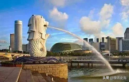 新加坡“居者有其屋”，实现了“大庇天下寒士俱欢颜”的梦想