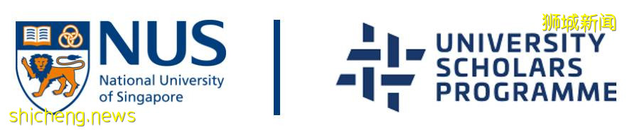 又有大動作！NUS新成立兩個跨學科學院