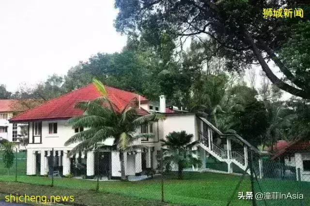 想要投资新加坡房产，要提前了解都有哪些类型