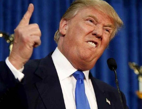 新加坡国父:不看好欧美后期发展,不确定新加坡是否还会存在