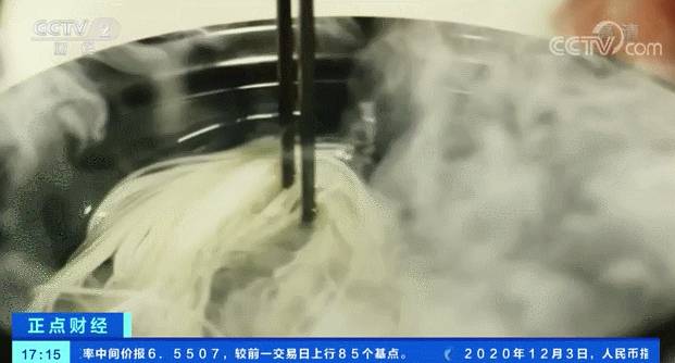 中國零食火出國門,賣到了160多個國家和地區!包括新加坡