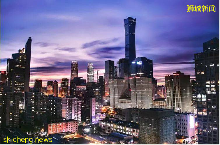 南洋金融硕士2022学年入学申请首场说明会8月28与你不见不散