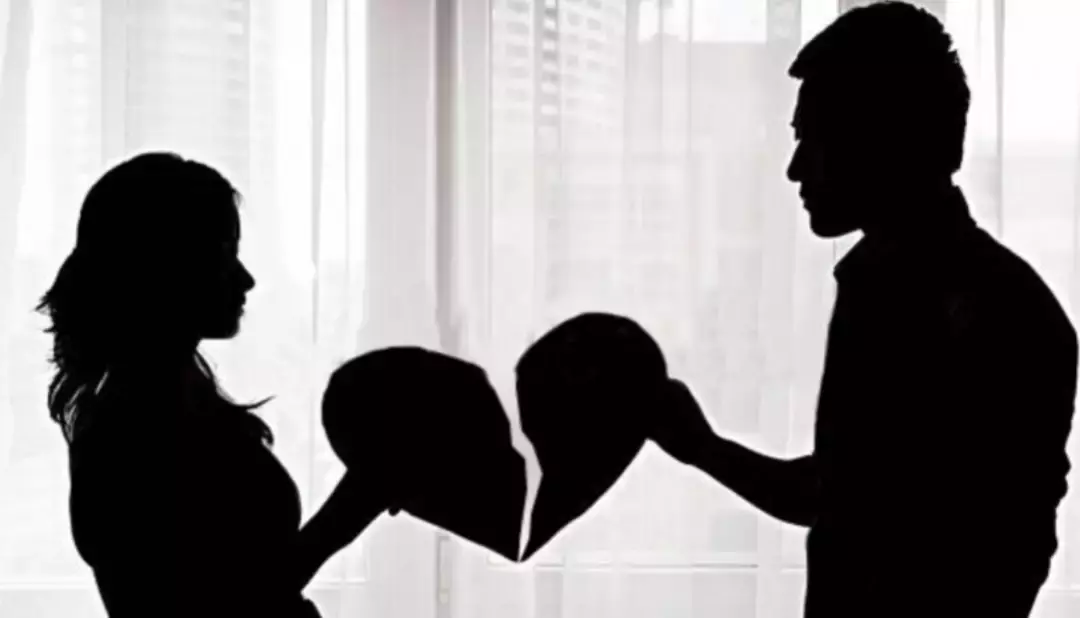 新加坡修正婦女憲章！史上最難離婚的國家之一，離婚不再難了