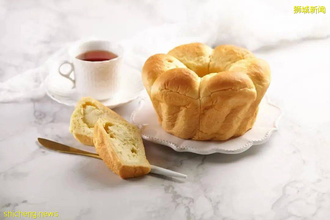 初荟糖吐司、TASTEA真好喝奶茶、Taan碳串燒入駐可派!開啓今日外賣