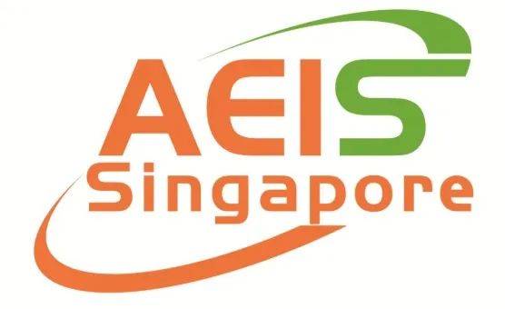 AEIS考試，新加坡中小學留學唯一途徑