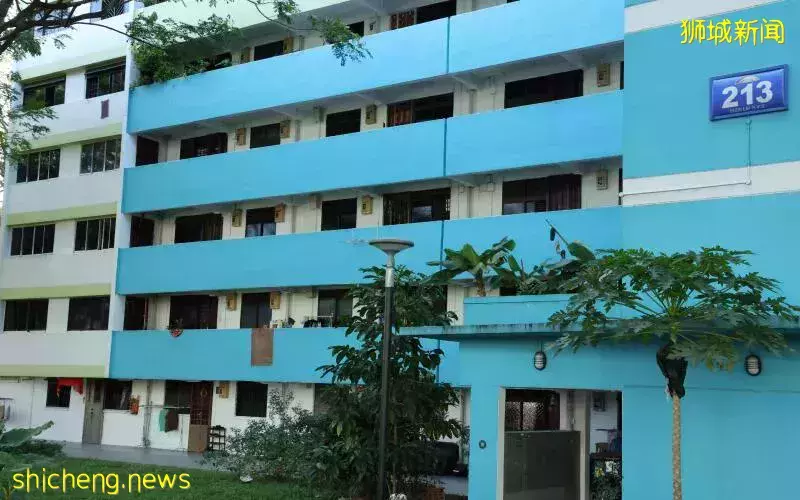 半夜翻窗找友人聊天 客工监六周