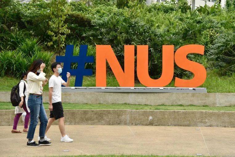 国大宿舍废水检出新冠病毒后续:除一人外全员阴性