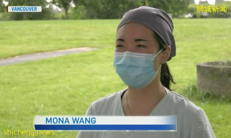 愤怒!华人女生在国外被警察踩头、扯头发和拖拽!亚裔也被歧视