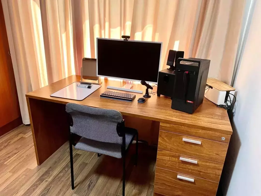 新加坡留學規劃，了解一下