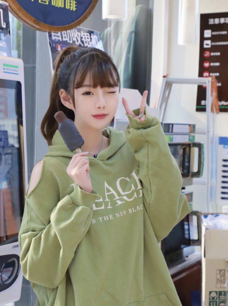 甜品控必看！新加坡周末活動🍦冰淇淋無限暢吃，一人只需S$9.90！多達25款冰淇淋+爆款雪糕