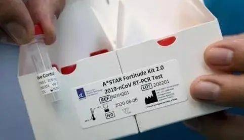 獅城求職 疫後的新加坡，未來發展是否值得期待