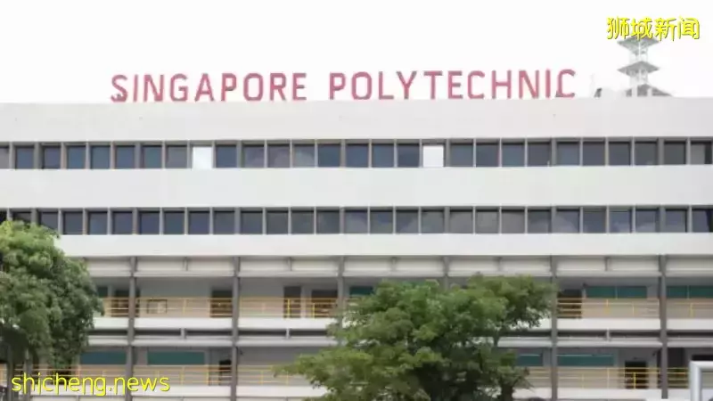 惊呆！这个未成年男孩在新加坡做“炸弹”，还带到公园引爆