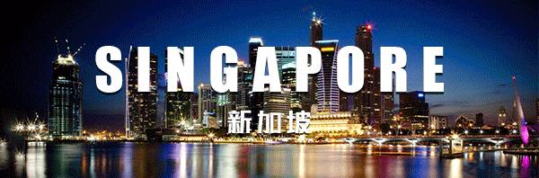 移民政策瞬息萬變，2022年新加坡家辦項目即將變政