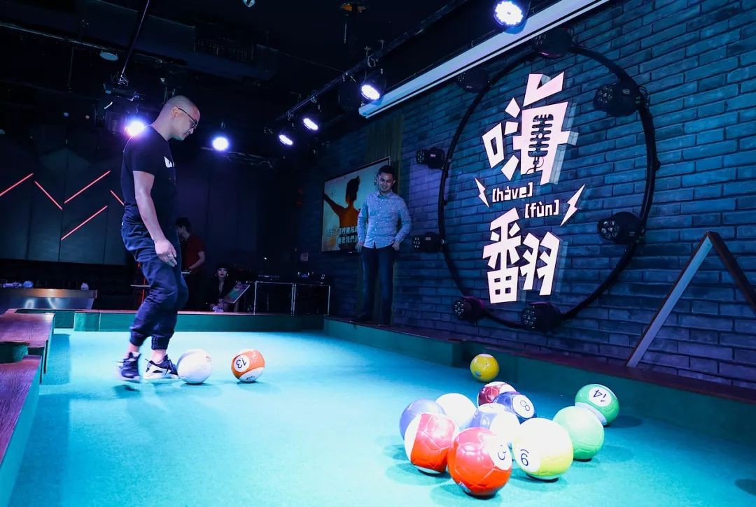 多的是 你不知道的事