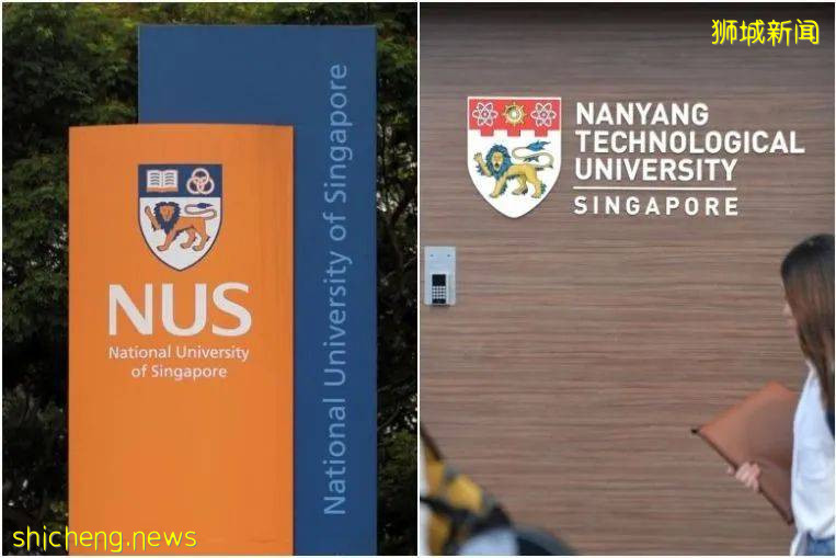 最新排名出爐！清華超過新加坡國大和南大，成爲亞洲第一