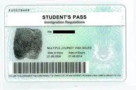 喜大普奔!中國入境新加坡隔離期減至7天,這些國家無需隔離