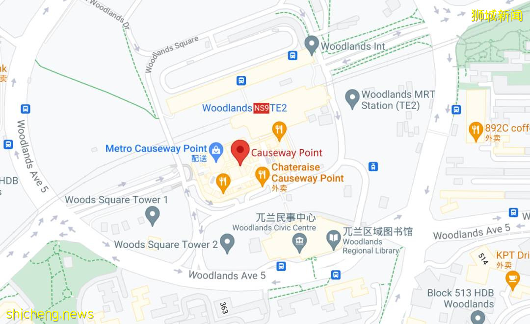 新加坡客工宿舍又連續出現確診，怎麽回事