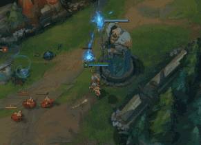 CEO必须是新加坡人?这脑子是“海禁”了?