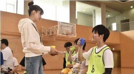 在新加坡生活有多便利,看专为残障人士设置的基础设施就知道了