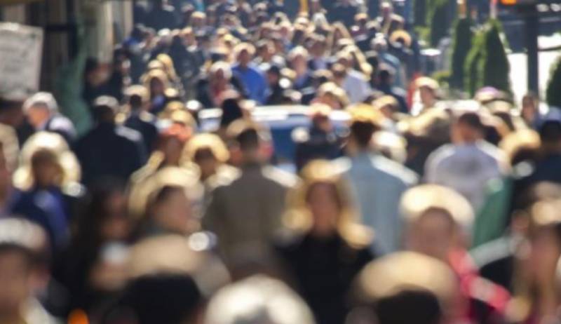 中國人口普查！一文了解，在新加坡的中國人到底要不要登記