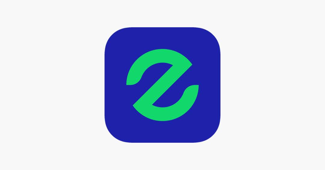 初到新加坡的你，應該下載哪些APP