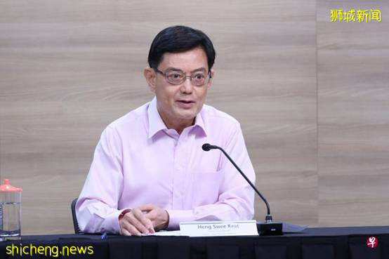 趕走外國人!新加坡真要走偏了