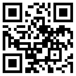 被新加坡媽媽種草!全島最全興趣班網站,手把手教你選離家近的
