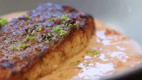 在CBD工作日的中午，该去哪享用一份仪式感满满的午餐？（上）