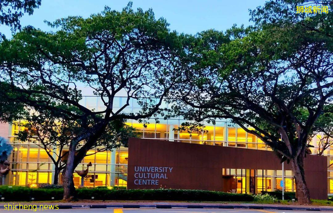 国大VS南大！两大公立博士22Fall入学申请即将开启！你会Pick哪一个