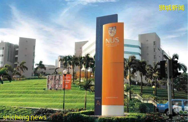 全球10所性價比最高的商學院！（下）