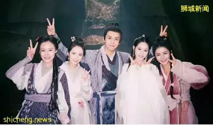 River Valley的新四大美女樓盤:Avenir,Park Nova, Boulevard 88, Irwell Hill