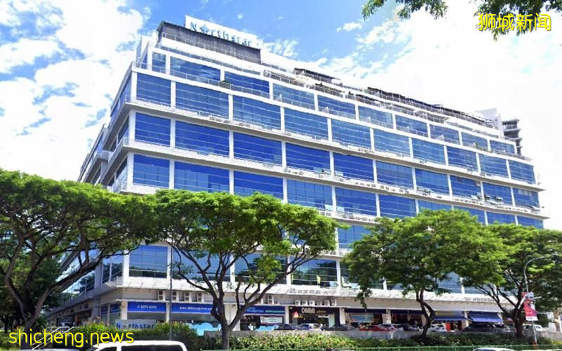 男子赌窟“出千” 遭暴打逼转7万 报警揭聚赌