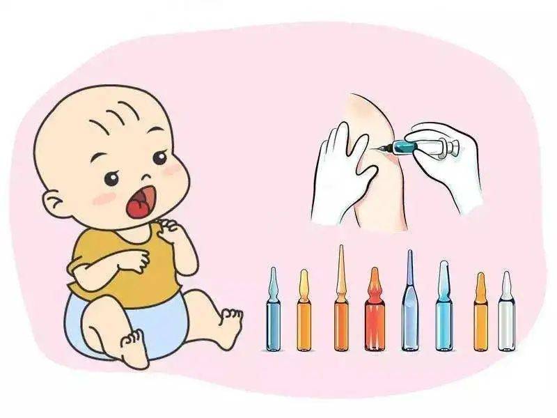 新加坡疫苗接種全攻略(下)
