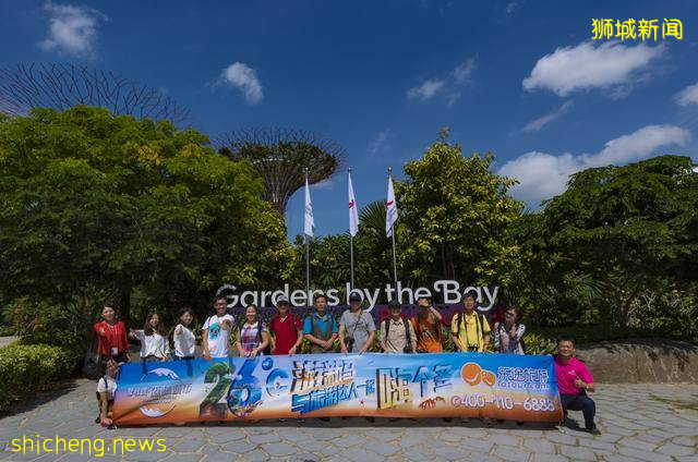 每年吸引250万游客的摩天轮,可以一眼看到国外的摩天轮