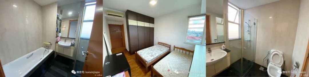 电话被打爆！免费的新加坡租房神器 帮你解决所有租房烦恼