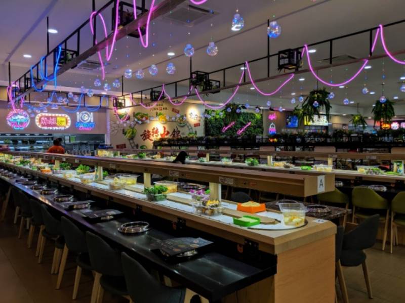 新加坡留學 有關新加坡公立大學的那些事(一)