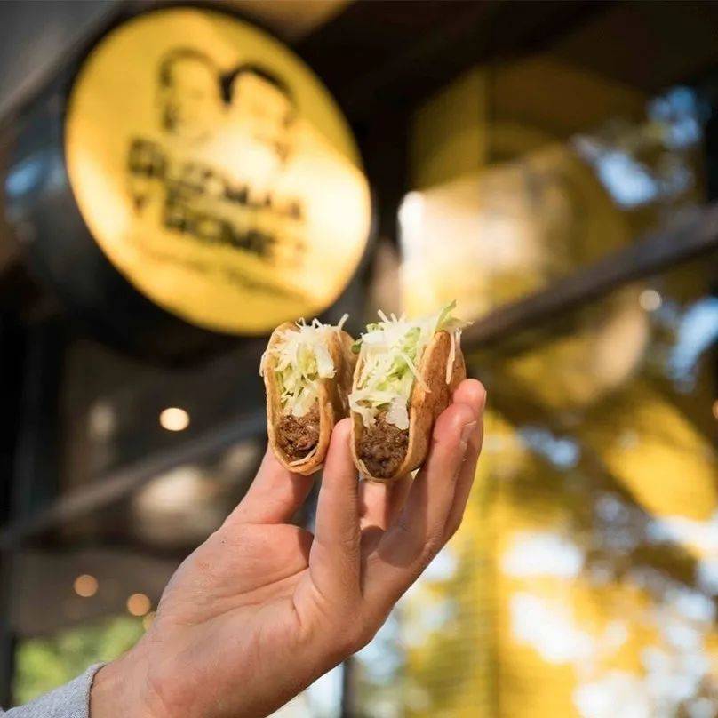 狮城MRT美食 各国风味集大成者,Buona Vista一日逛吃路线