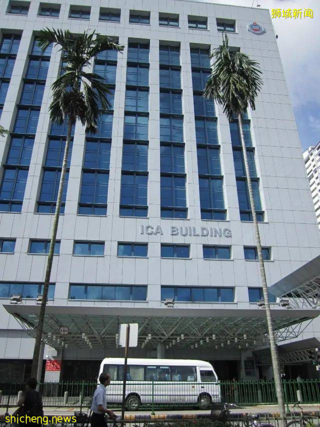 留學新加坡【1】行前出發指南