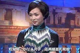 爲什麽我勸你們不戴口罩