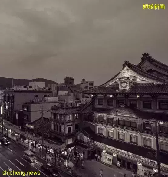 12月新加坡看展指南大放送